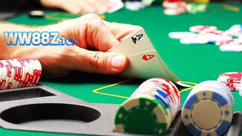 Tính điểm trong bài phỏm để tìm ra người chiến thắng
