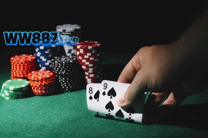 Mẹo chơi bài Phỏm bất bại ai cũng nên biết
