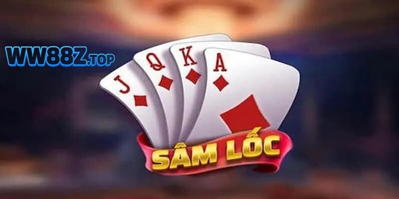 Sâm lốc WW88 được rất nhiều anh em yêu thích