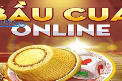 Kinh nghiệm chơi bầu cua WW88 thắng lớn từ chuyên gia