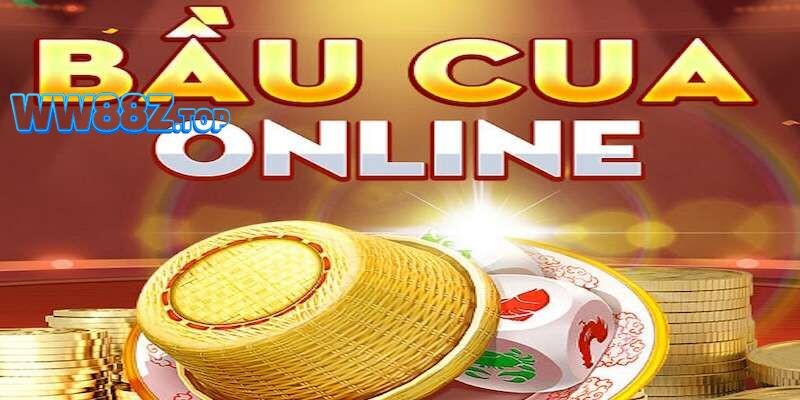 Giới thiệu về bầu cua WW88
