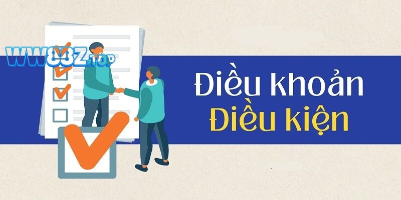 Điều khoản và điều kiện WW88 là văn bản pháp lý mà nhà cái đã thiết lập