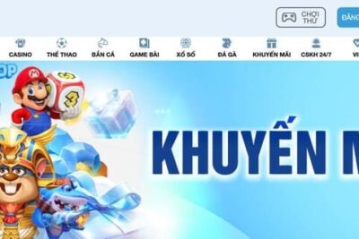 Khuyến mãi WW88 – Cơ hội nhận thưởng lớn cho mọi người chơi