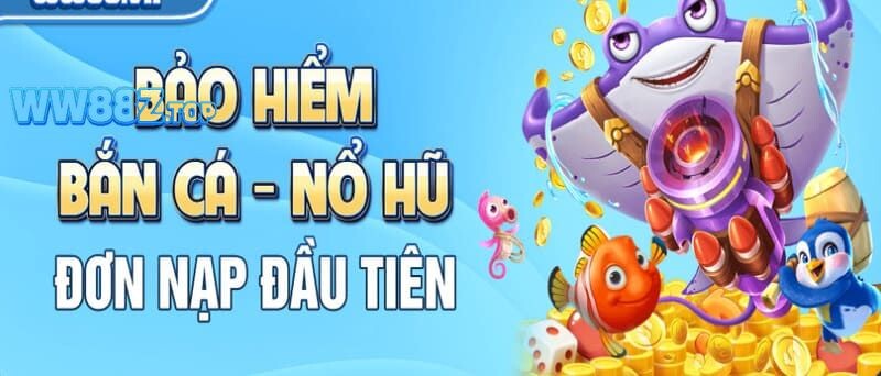 Điều kiện tham gia khuyến mãi WW88 đơn giản