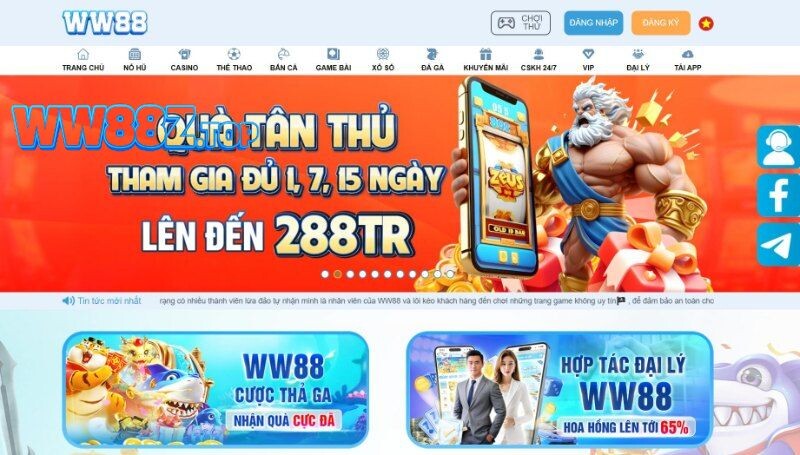 Hội viên cần đọc và làm đúng điều khoản nếu không muốn miễn trừ trách nhiệm