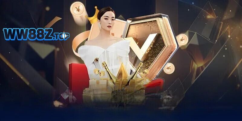FAQ – Một số câu hỏi về quy trình rút tiền WW88