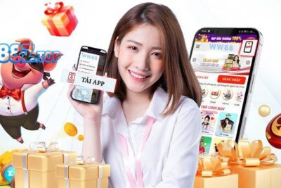 Tải app WW88 – Tải thành công, cá cược nhanh chóng