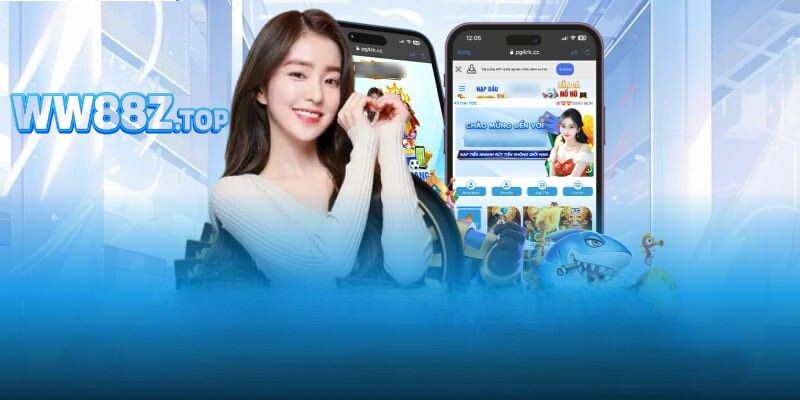 FAQ – Câu hỏi thường gặp khi tải xuống app WW88 mà người chơi cần nắm được