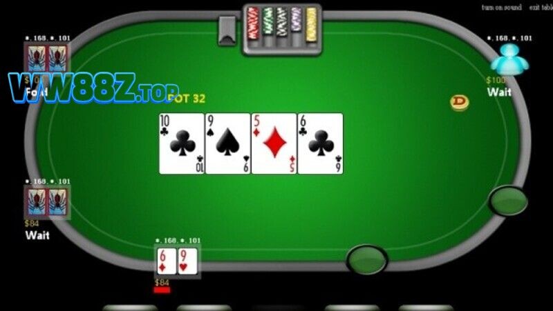 Những kinh nghiệm chơi game Tiến lên tại WW88 hay