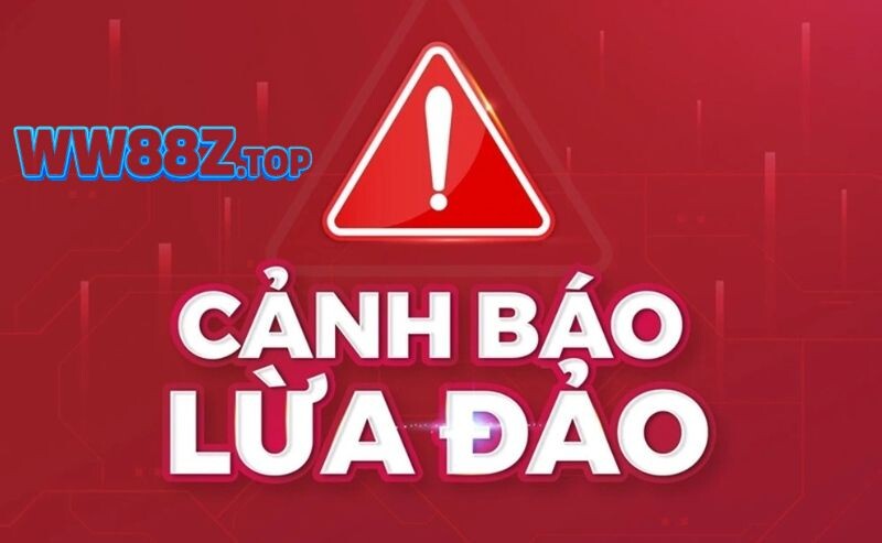 Thực trạng về tin đồn nhà cái WW88 lừa đảo