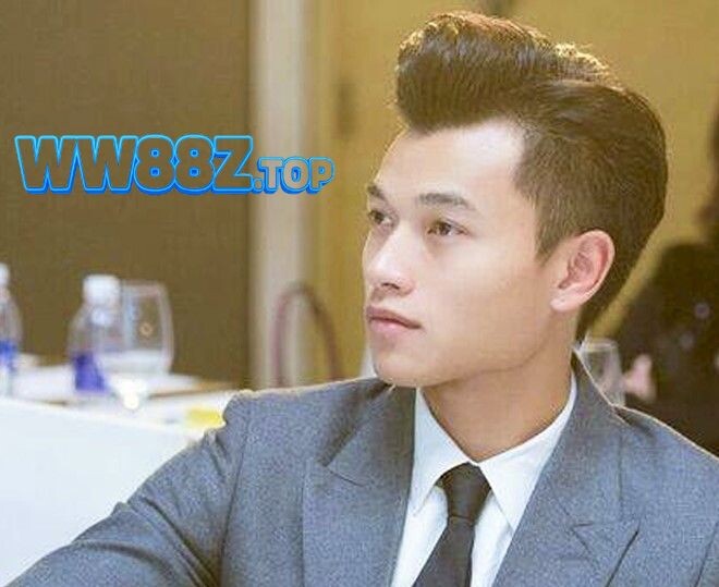 Phạm Văn Hiếu xây dựng kế hoạch phát triển WW88 chắc chắn